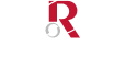 logo romain